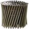 Coilnagel Typ H, Coilnägel Typ H